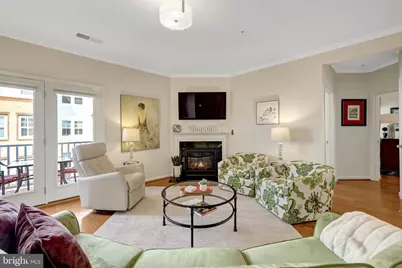 24637 Woolly Mammoth Terrace #307, Aldie, VA 20105 - Photo 17