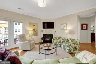 24637 Woolly Mammoth Terrace, Aldie, VA 20105 - Photo 17