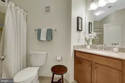 24637 Woolly Mammoth Terrace #307, Aldie, VA 20105 - Photo 33