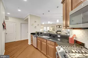 24637 Woolly Mammoth Terrace, Aldie, VA 20105 - Photo 9