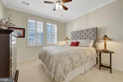 24637 Woolly Mammoth Terrace #307, Aldie, VA 20105 - Photo 29