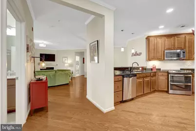 24637 Woolly Mammoth Terrace #307, Aldie, VA 20105 - Photo 11