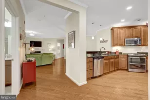 24637 Woolly Mammoth Terrace, Aldie, VA 20105 - Photo 11