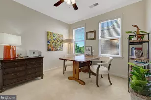 24637 Woolly Mammoth Terrace, Aldie, VA 20105 - Photo 31