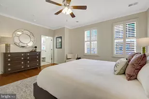 24637 Woolly Mammoth Terrace, Aldie, VA 20105 - Photo 25
