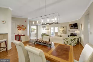24637 Woolly Mammoth Terrace, Aldie, VA 20105 - Photo 1