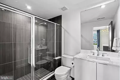 43447 Wilcox Terrace, Ashburn, VA 20148 - Photo 9