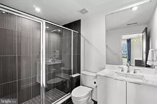43447 Wilcox Terrace, Ashburn, VA 20148 - Photo 9