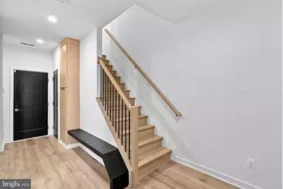43447 Wilcox Terrace, Ashburn, VA 20148 - Photo 3