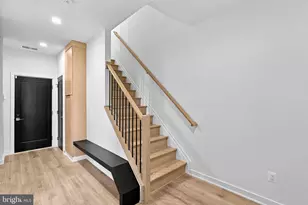 43447 Wilcox Terrace, Ashburn, VA 20148 - Photo 3