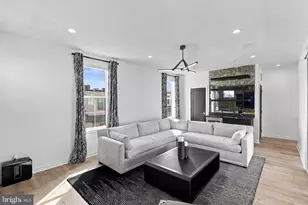 43447 Wilcox Terrace, Ashburn, VA 20148 - Photo 51
