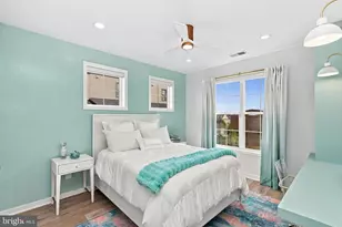 43447 Wilcox Terrace, Ashburn, VA 20148 - Photo 45