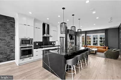 43447 Wilcox Terrace, Ashburn, VA 20148 - Photo 19