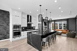 43447 Wilcox Terrace, Ashburn, VA 20148 - Photo 19