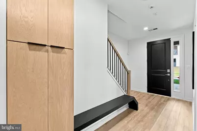 43447 Wilcox Terrace, Ashburn, VA 20148 - Photo 5
