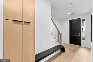 43447 Wilcox Terrace, Ashburn, VA 20148 - Photo 5
