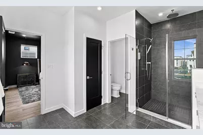 43447 Wilcox Terrace, Ashburn, VA 20148 - Photo 39
