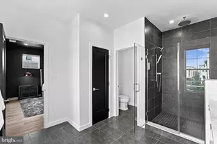 43447 Wilcox Terrace, Ashburn, VA 20148 - Photo 39