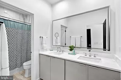 43447 Wilcox Terrace, Ashburn, VA 20148 - Photo 47