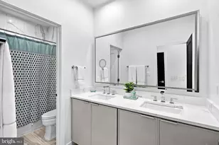 43447 Wilcox Terrace, Ashburn, VA 20148 - Photo 47