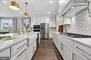 00 Bernardini Ct, Purcellville, VA 20132 - Photo 5