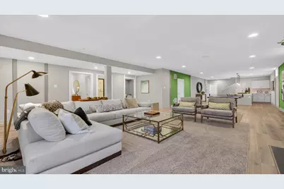 00 Bernardini Court #LOT 24, Purcellville, VA 20132 - Photo 13