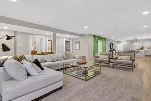 00 Bernardini Ct, Purcellville, VA 20132 - Photo 13