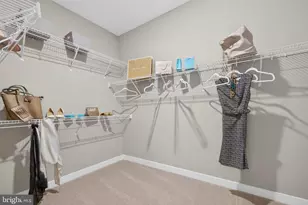 00 Bernardini Ct, Purcellville, VA 20132 - Photo 11