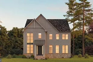 00 Bernardini Ct, Purcellville, VA 20132 - Photo 1
