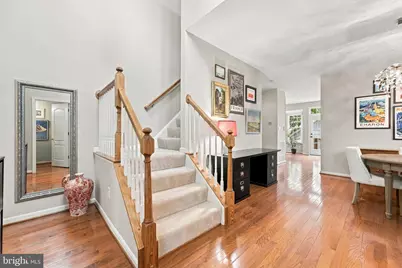 20305 Vermeer Street, Ashburn, VA 20147 - Photo 5