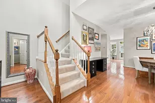 20305 Vermeer St, Ashburn, VA 20147 - Photo 5
