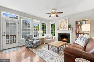 20305 Vermeer St, Ashburn, VA 20147 - Photo 9