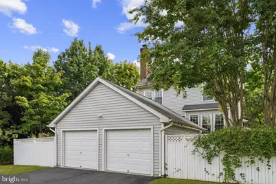 20305 Vermeer Street, Ashburn, VA 20147 - Photo 37