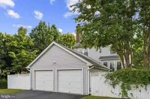 20305 Vermeer St, Ashburn, VA 20147 - Photo 37