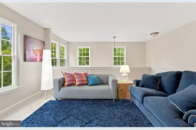 20305 Vermeer Street, Ashburn, VA 20147 - Photo 31