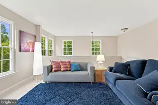 20305 Vermeer St, Ashburn, VA 20147 - Photo 31