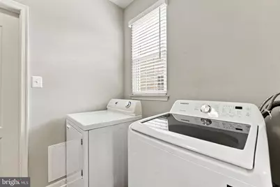 20305 Vermeer Street, Ashburn, VA 20147 - Photo 19