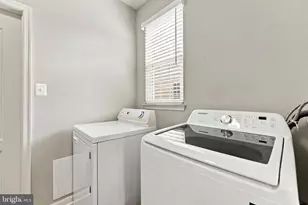 20305 Vermeer St, Ashburn, VA 20147 - Photo 19