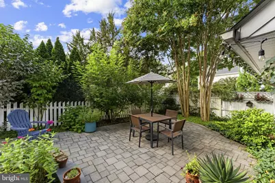 20305 Vermeer Street, Ashburn, VA 20147 - Photo 35