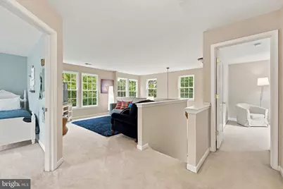 20305 Vermeer Street, Ashburn, VA 20147 - Photo 29