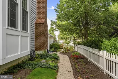 20305 Vermeer Street, Ashburn, VA 20147 - Photo 33