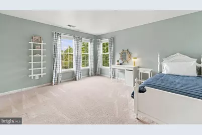 20305 Vermeer Street, Ashburn, VA 20147 - Photo 27