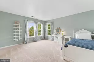 20305 Vermeer St, Ashburn, VA 20147 - Photo 27