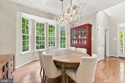 20305 Vermeer Street, Ashburn, VA 20147 - Photo 7