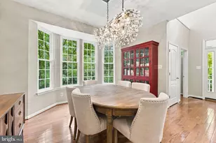 20305 Vermeer St, Ashburn, VA 20147 - Photo 7