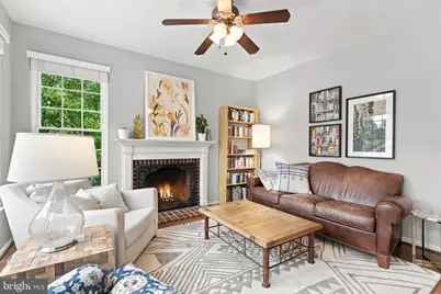 20305 Vermeer Street, Ashburn, VA 20147 - Photo 11
