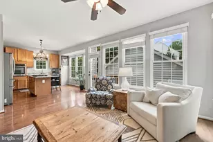 20305 Vermeer St, Ashburn, VA 20147 - Photo 13