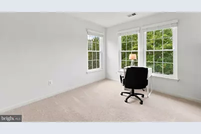 20305 Vermeer Street, Ashburn, VA 20147 - Photo 25