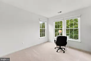 20305 Vermeer St, Ashburn, VA 20147 - Photo 25