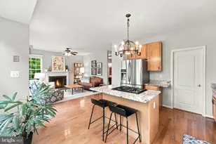 20305 Vermeer St, Ashburn, VA 20147 - Photo 17